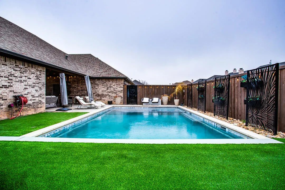Photo 48 — 4821 119th Place, Lubbock, TX 79424