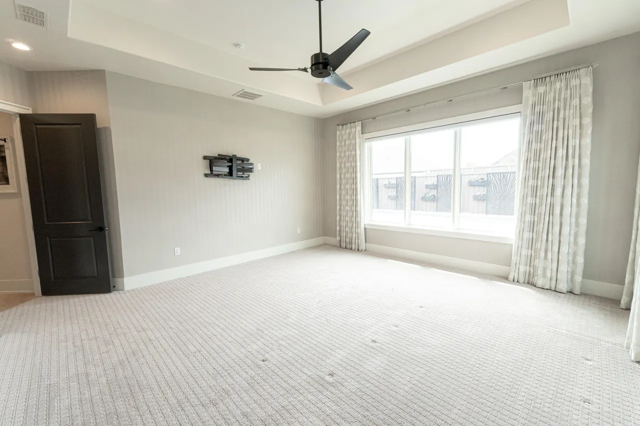 Photo 52 — 4821 119th Place, Lubbock, TX 79424