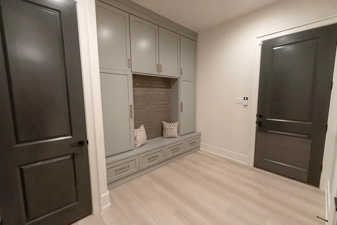 Photo 63 — 4821 119th Place, Lubbock, TX 79424