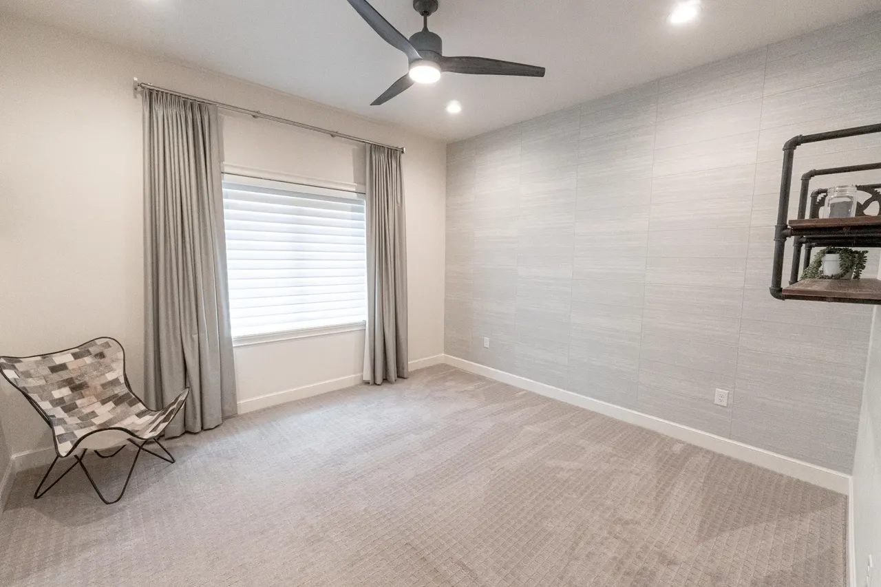 Photo 64 — 4821 119th Place, Lubbock, TX 79424
