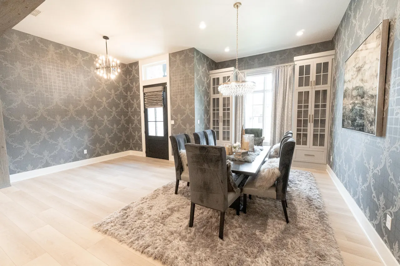 Photo 65 — 4821 119th Place, Lubbock, TX 79424