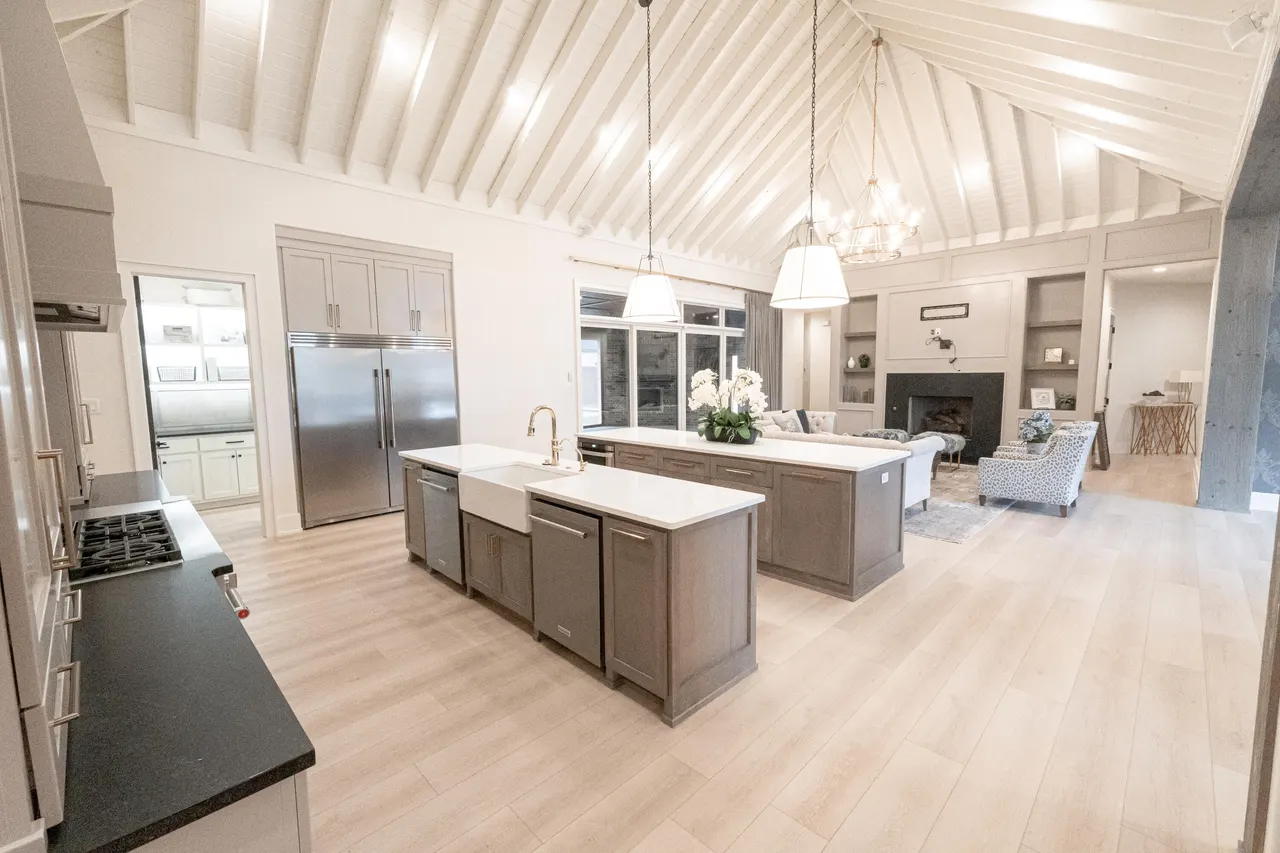 Photo 67 — 4821 119th Place, Lubbock, TX 79424