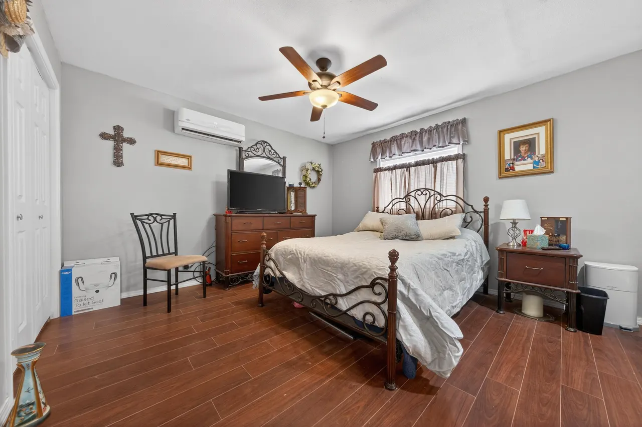 Photo 25 — 9715 County Road 5200 # A-C, Shallowater, TX 79363