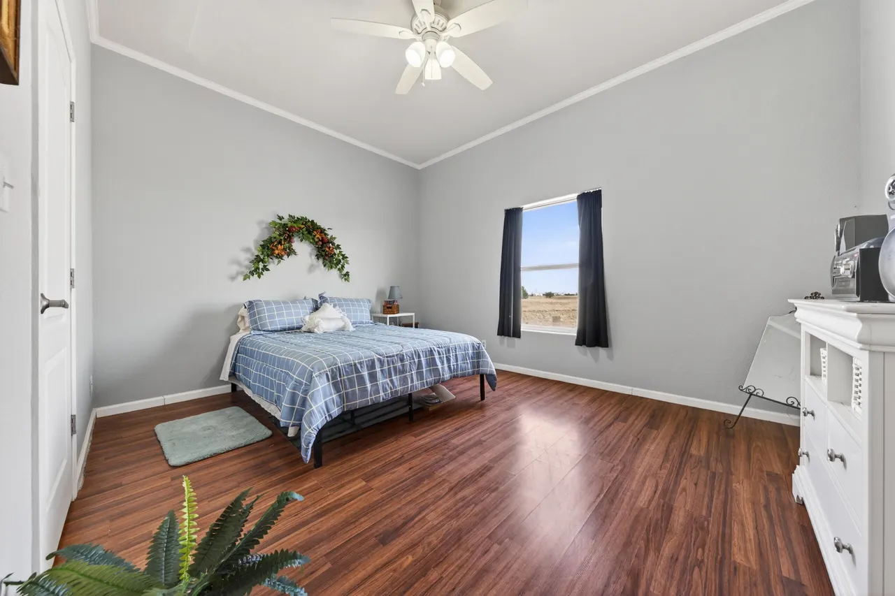 Photo 14 — 9715 County Road 5200 # A-C, Shallowater, TX 79363