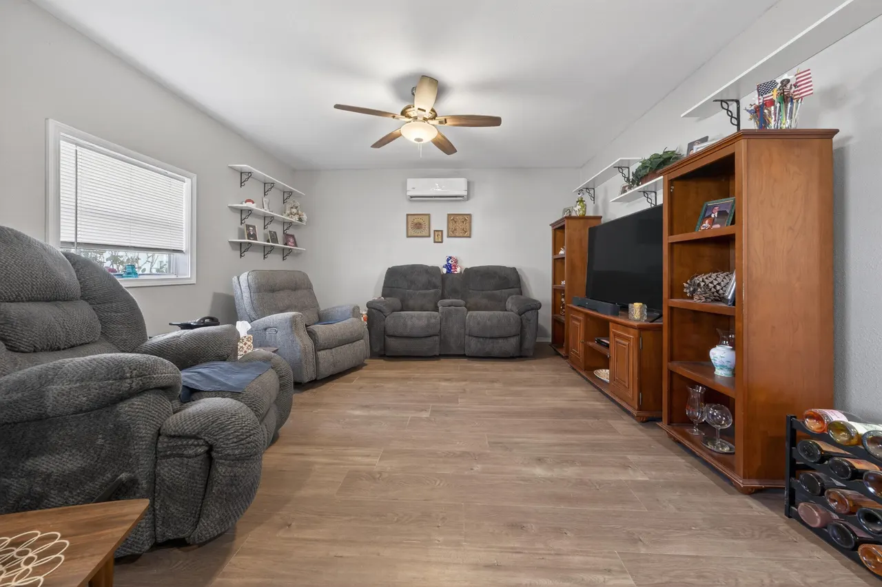 Photo 23 — 9715 County Road 5200 # A-C, Shallowater, TX 79363