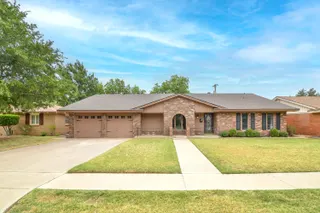 Sold home at 4107 63rd Drive