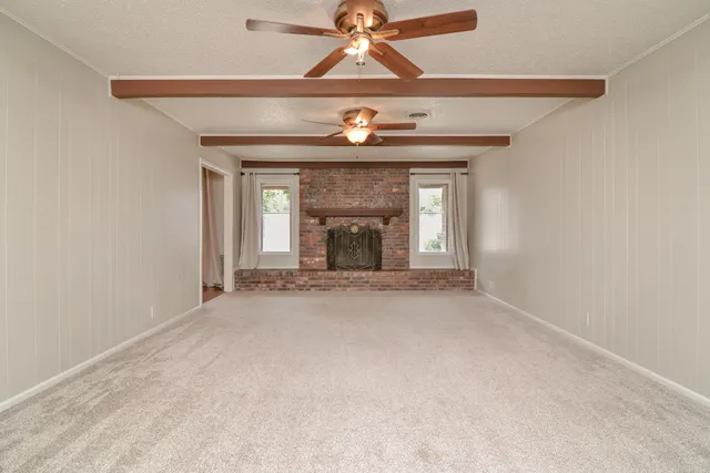 Photo 3 — 4107 63rd Drive, Lubbock, TX 79413