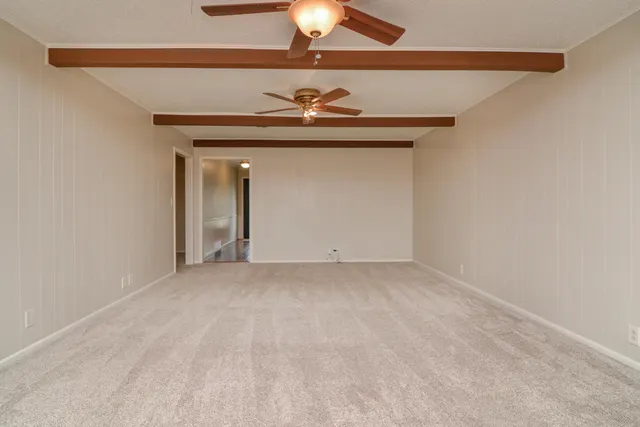 Photo 5 — 4107 63rd Drive, Lubbock, TX 79413