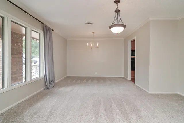 Photo 6 — 4107 63rd Drive, Lubbock, TX 79413