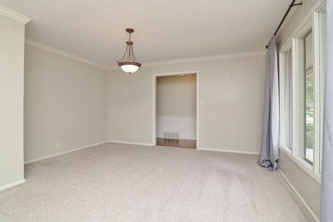 Photo 7 — 4107 63rd Drive, Lubbock, TX 79413