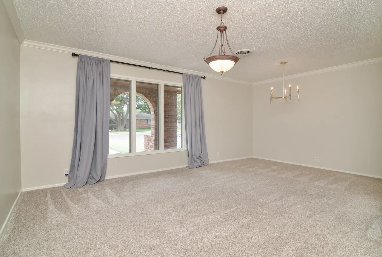 Photo 8 — 4107 63rd Drive, Lubbock, TX 79413