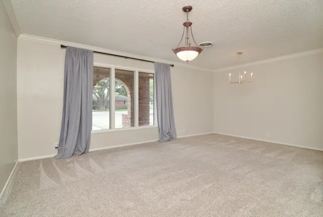 Photo 8 — 4107 63rd Drive, Lubbock, TX 79413