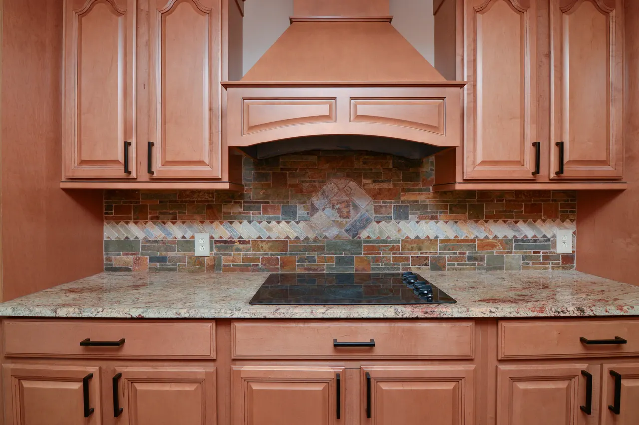 Photo 11 — 4107 63rd Drive, Lubbock, TX 79413