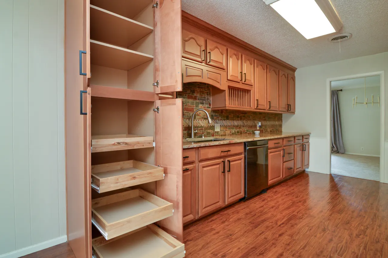 Photo 13 — 4107 63rd Drive, Lubbock, TX 79413