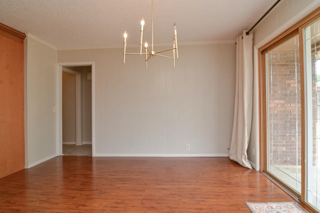 Photo 15 — 4107 63rd Drive, Lubbock, TX 79413