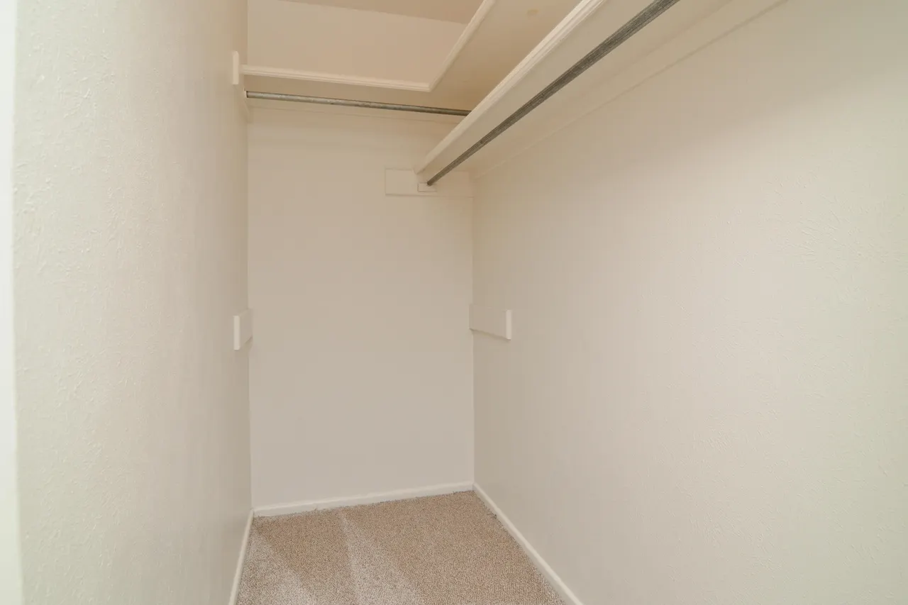 Photo 18 — 4107 63rd Drive, Lubbock, TX 79413