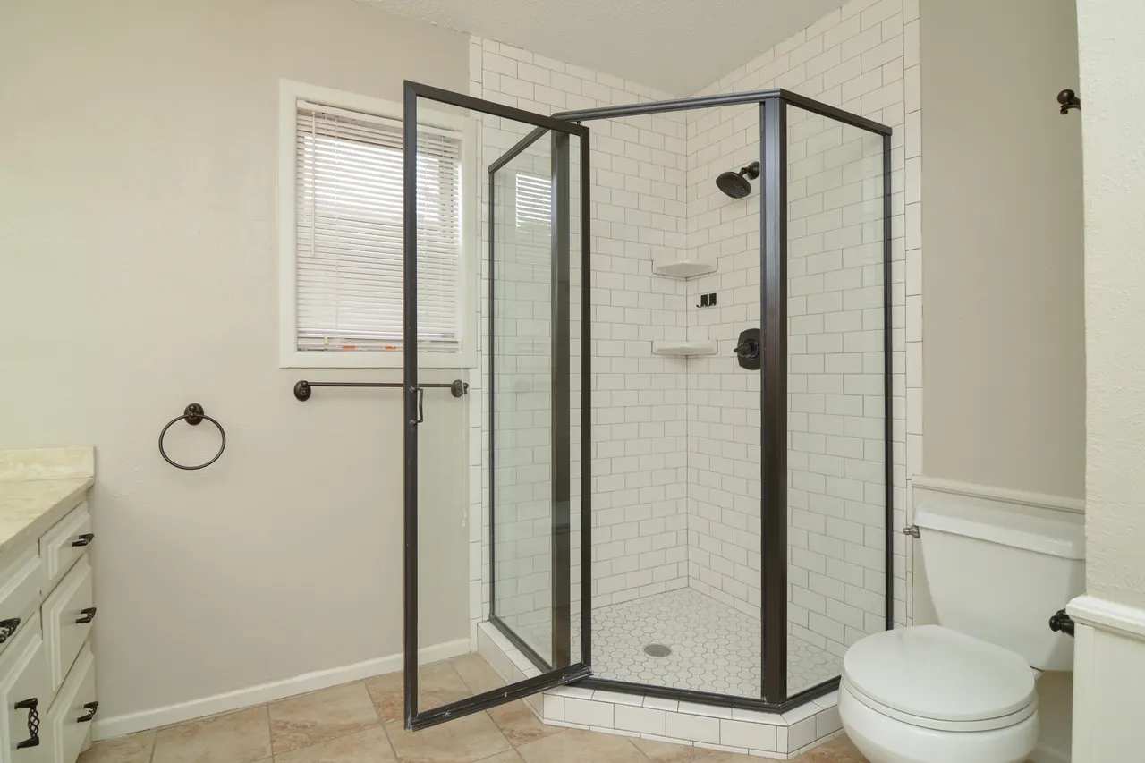 Photo 19 — 4107 63rd Drive, Lubbock, TX 79413
