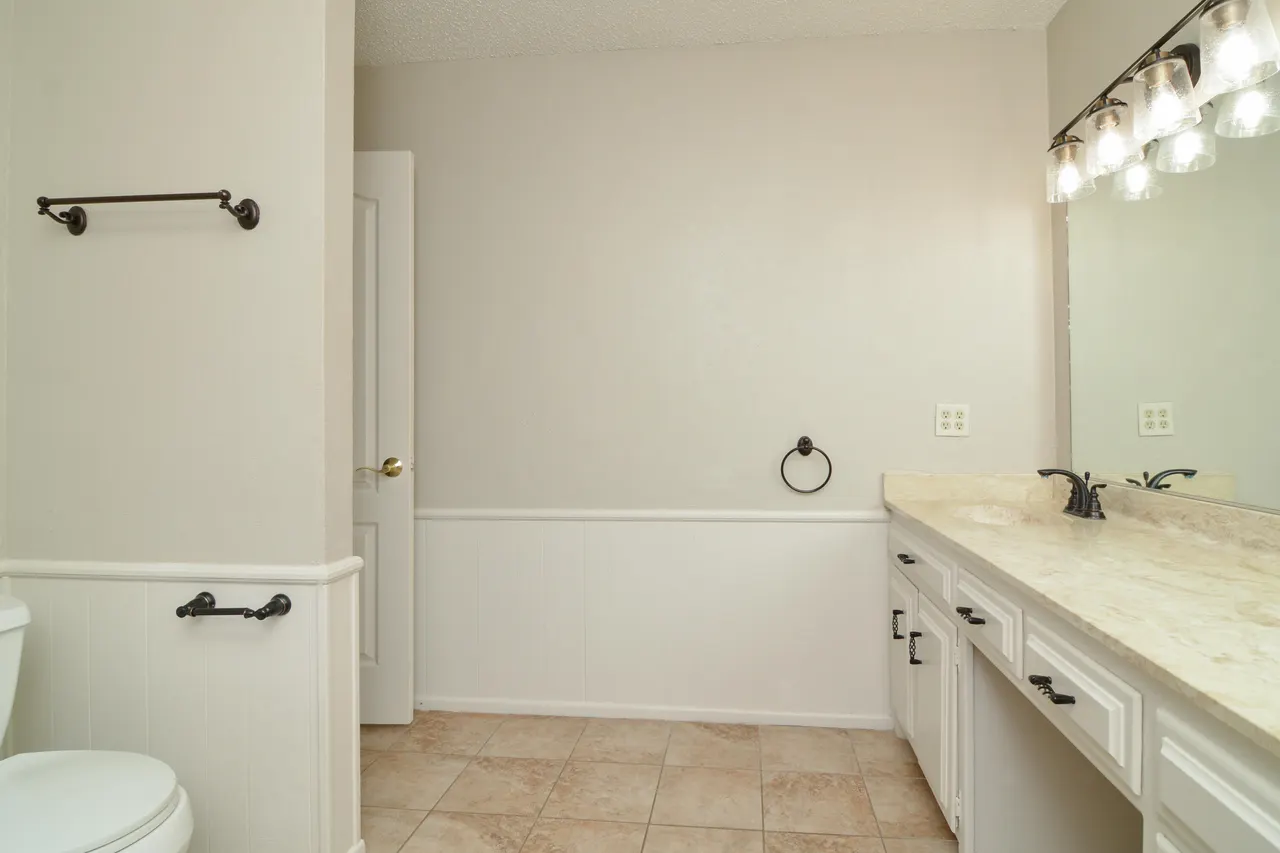 Photo 20 — 4107 63rd Drive, Lubbock, TX 79413