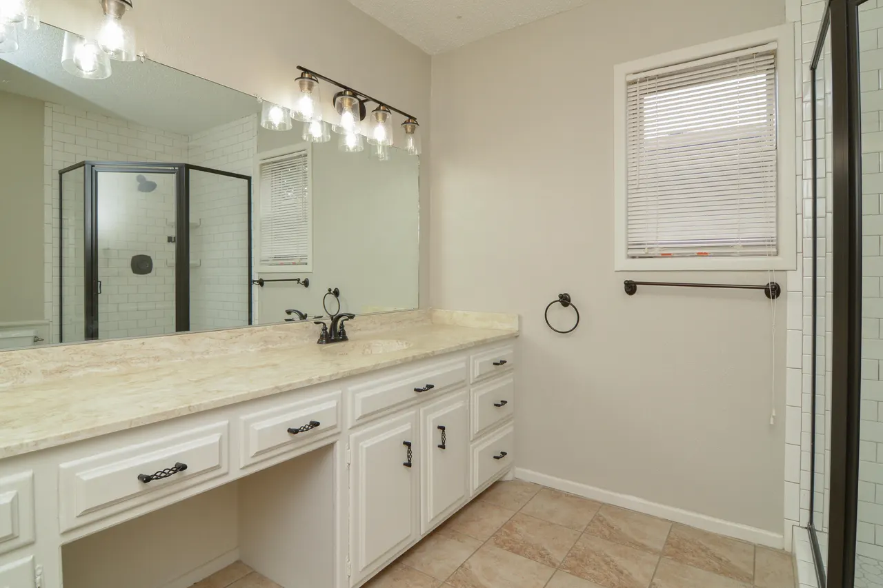 Photo 21 — 4107 63rd Drive, Lubbock, TX 79413