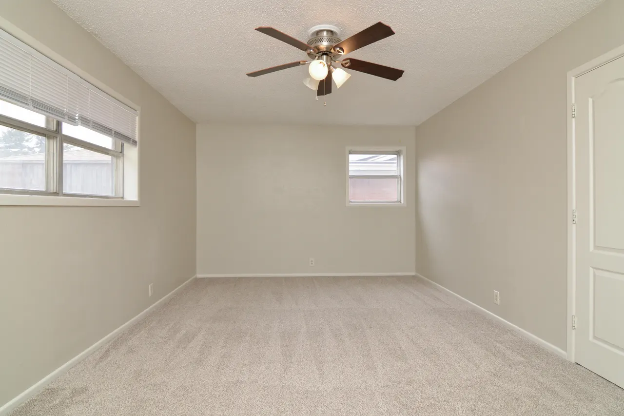 Photo 23 — 4107 63rd Drive, Lubbock, TX 79413