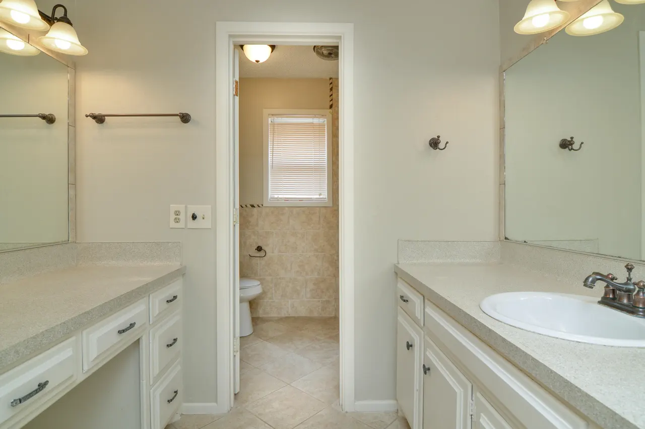 Photo 24 — 4107 63rd Drive, Lubbock, TX 79413