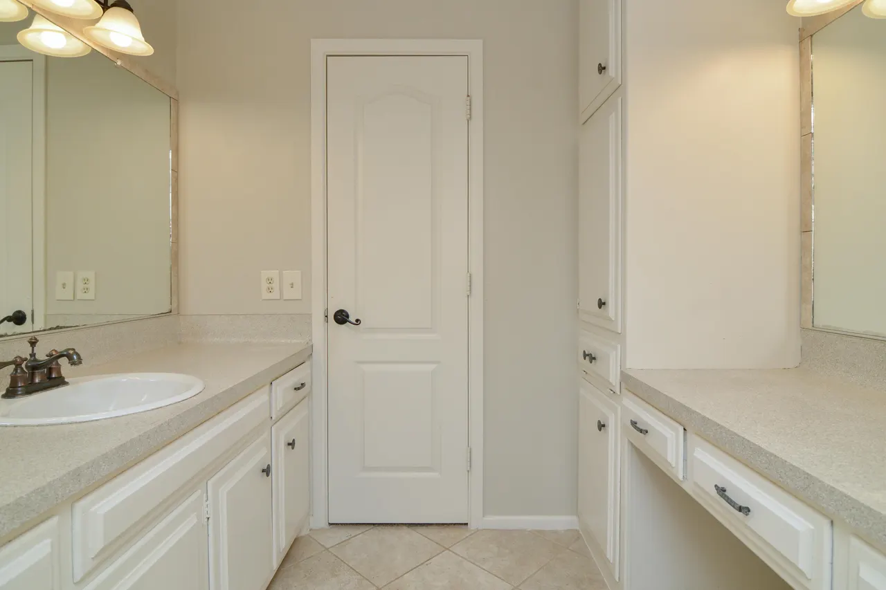 Photo 25 — 4107 63rd Drive, Lubbock, TX 79413