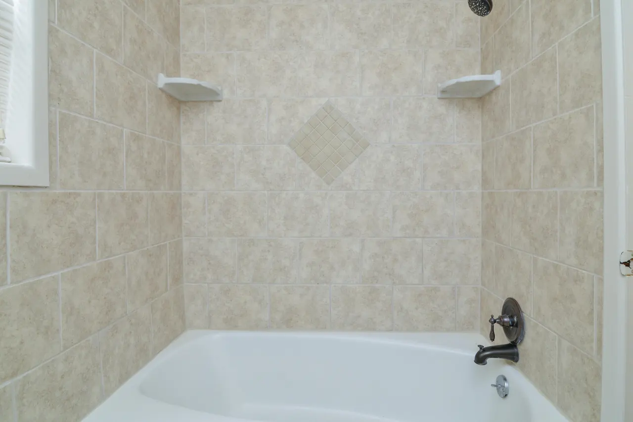 Photo 27 — 4107 63rd Drive, Lubbock, TX 79413