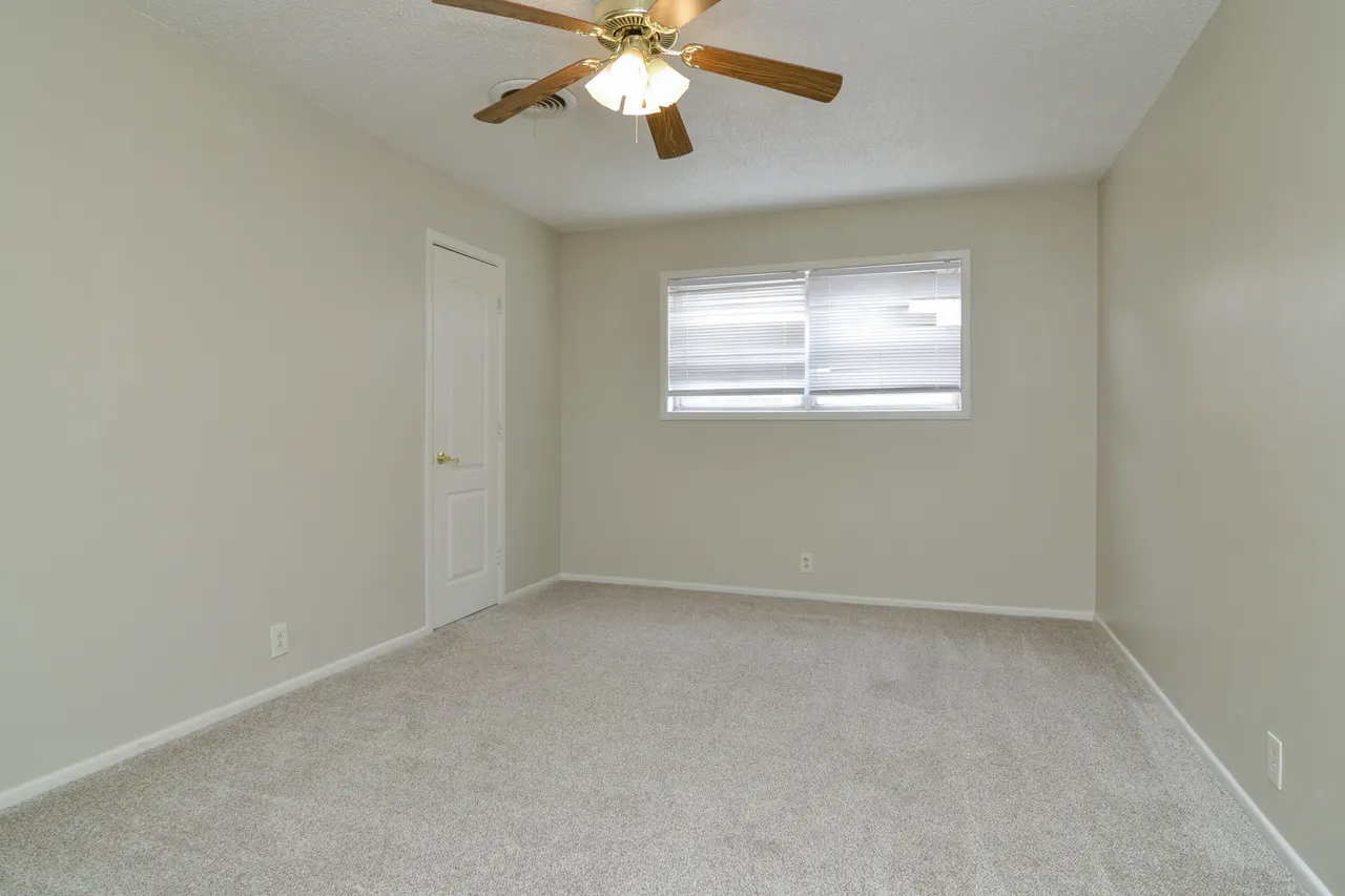 Photo 28 — 4107 63rd Drive, Lubbock, TX 79413