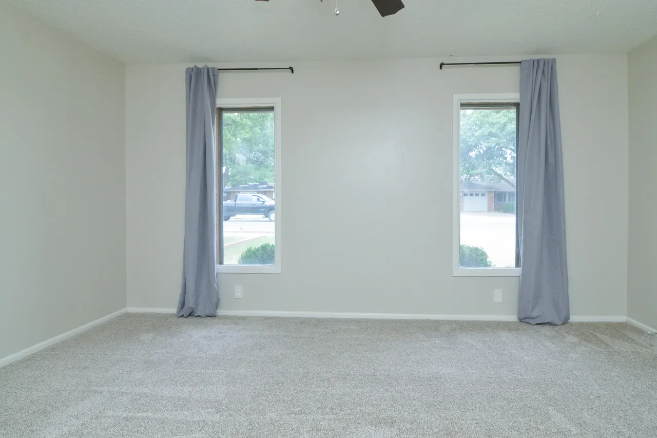 Photo 29 — 4107 63rd Drive, Lubbock, TX 79413