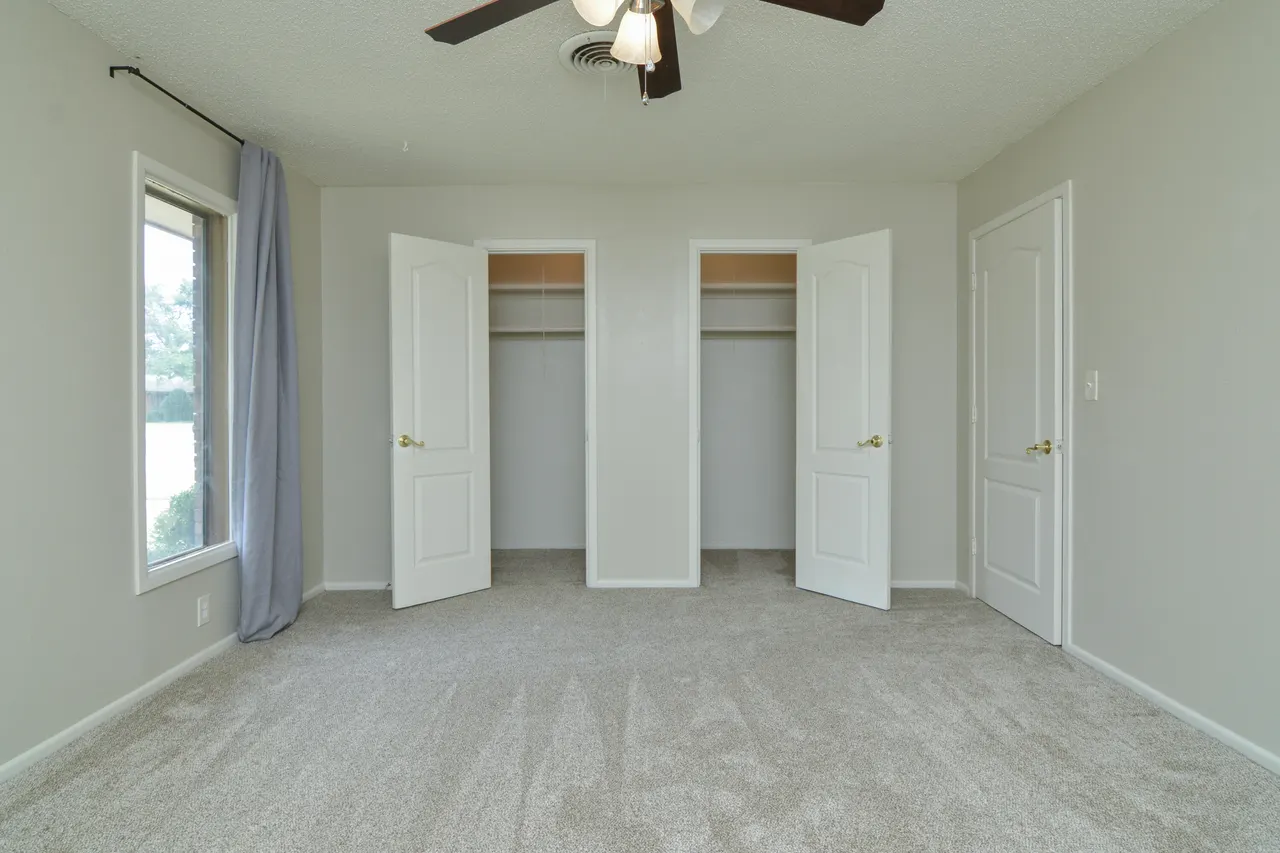 Photo 30 — 4107 63rd Drive, Lubbock, TX 79413
