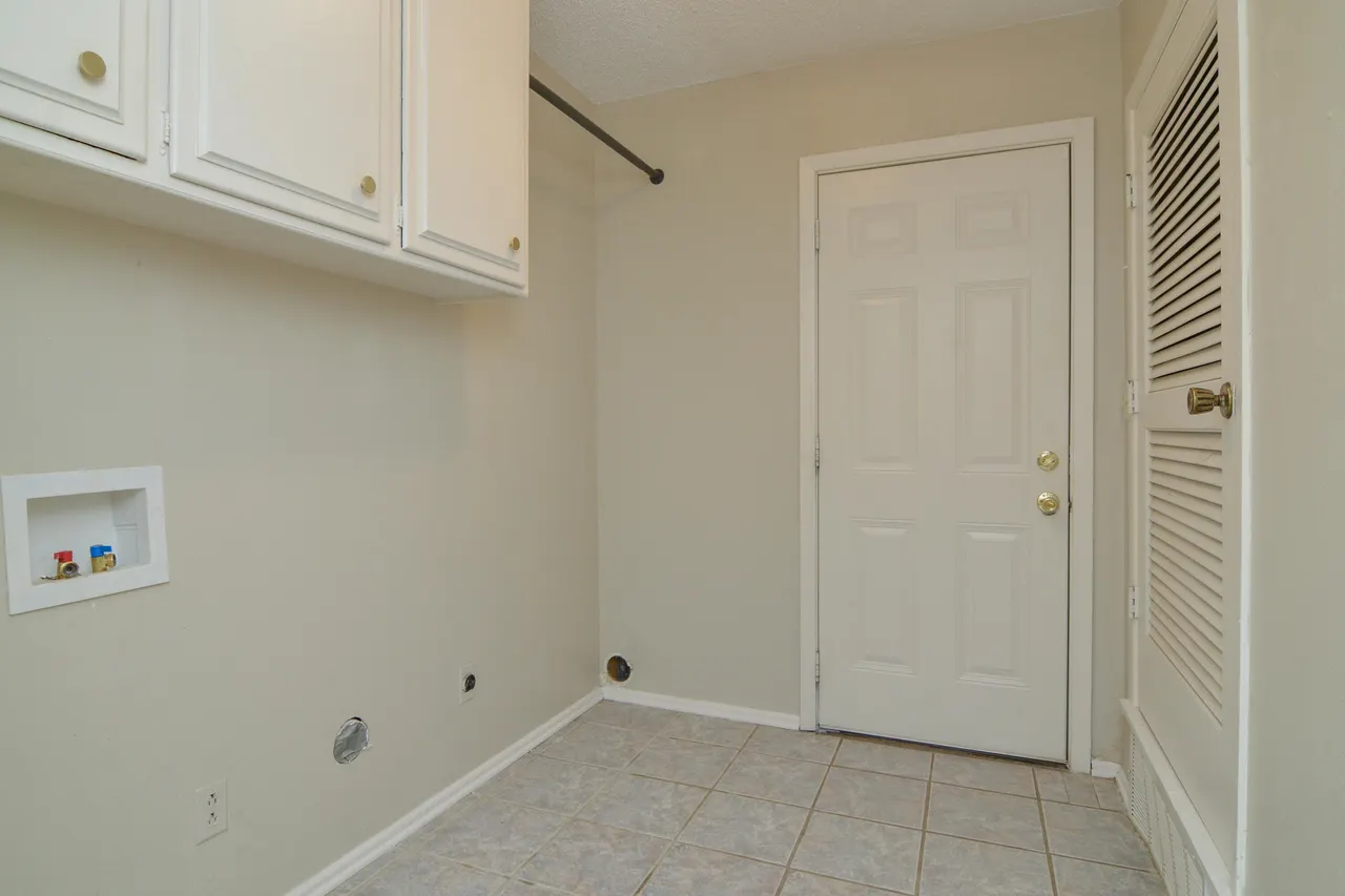 Photo 31 — 4107 63rd Drive, Lubbock, TX 79413