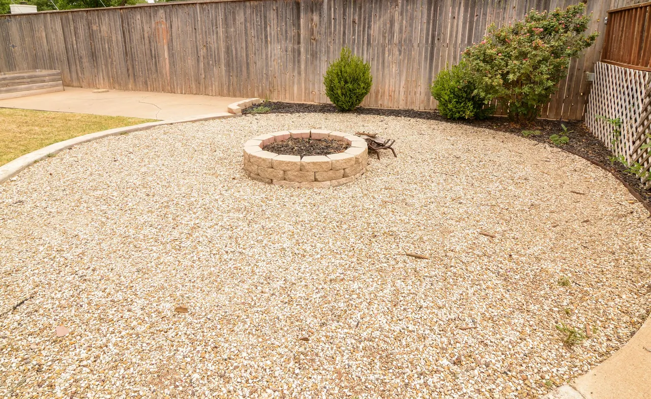Photo 42 — 4107 63rd Drive, Lubbock, TX 79413