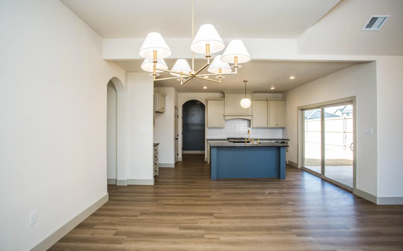 Photo 14 — 1310 Chaucer Lane, Wolfforth, TX 79382