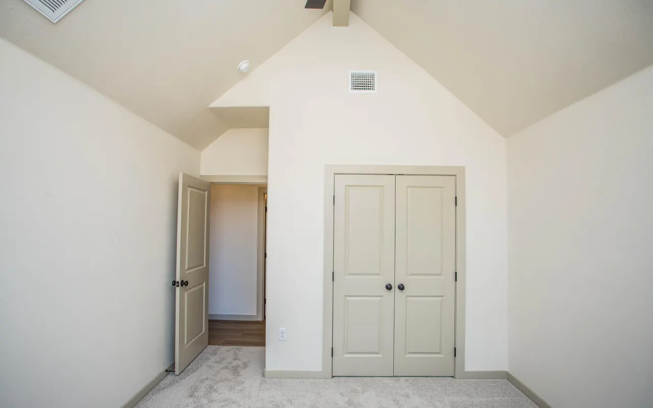 Photo 21 — 1310 Chaucer Lane, Wolfforth, TX 79382