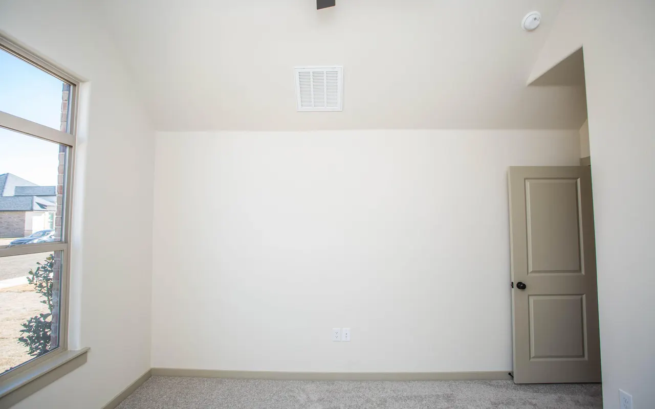 Photo 22 — 1310 Chaucer Lane, Wolfforth, TX 79382