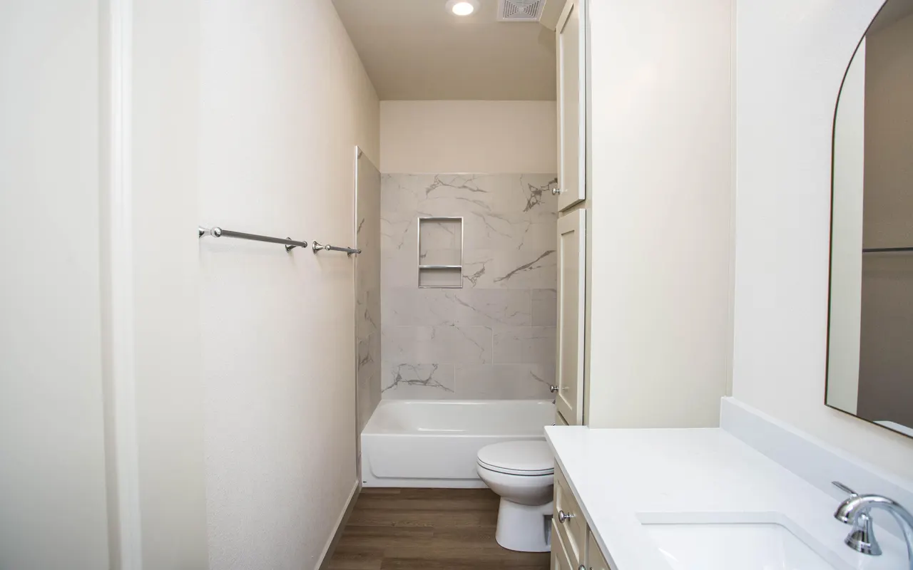 Photo 23 — 1310 Chaucer Lane, Wolfforth, TX 79382
