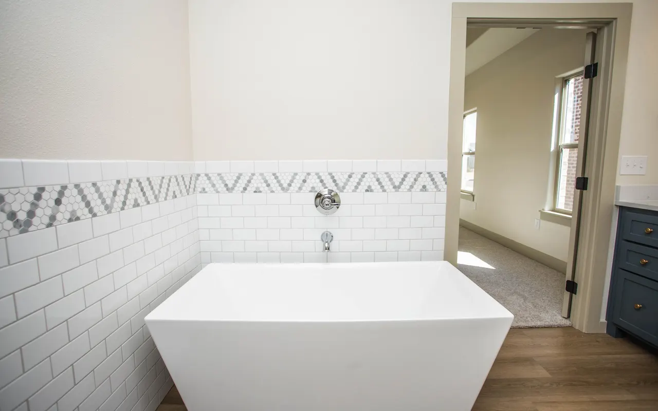 Photo 36 — 1310 Chaucer Lane, Wolfforth, TX 79382