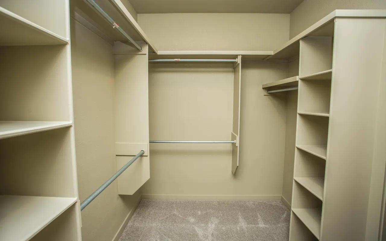 Photo 40 — 1310 Chaucer Lane, Wolfforth, TX 79382