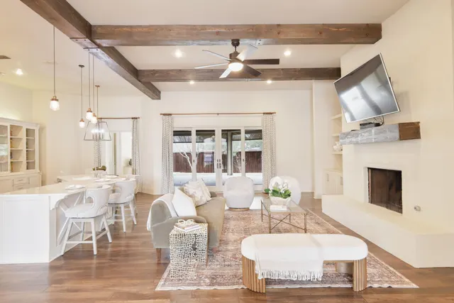 Photo 7 — 11107 Miami Avenue, Lubbock, TX 79423