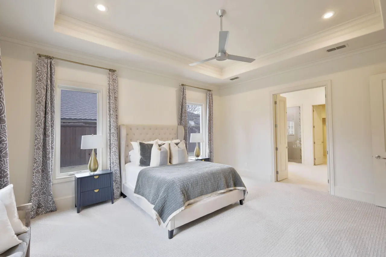 Photo 12 — 11107 Miami Avenue, Lubbock, TX 79423