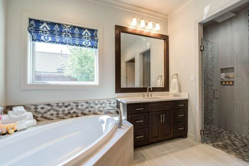 Photo 14 — 11107 Miami Avenue, Lubbock, TX 79423