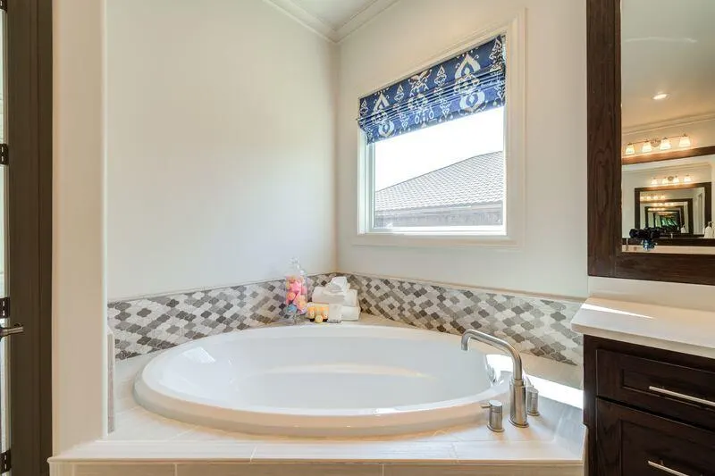Photo 15 — 11107 Miami Avenue, Lubbock, TX 79423