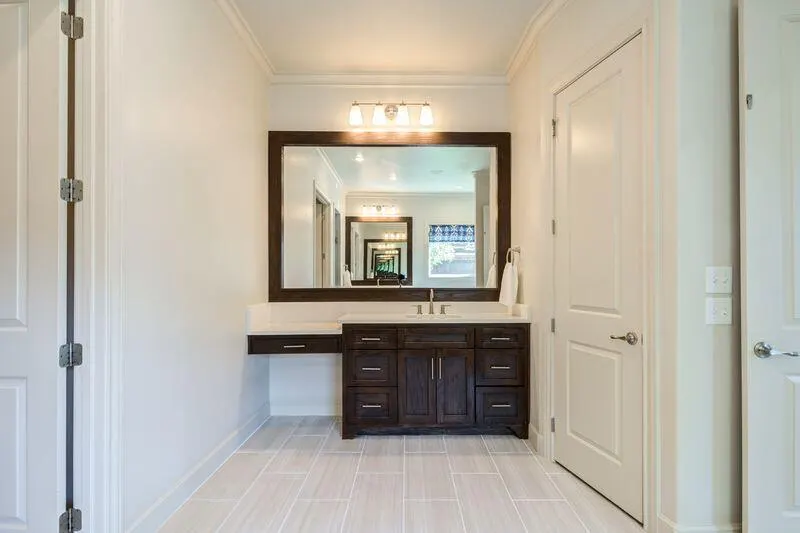 Photo 16 — 11107 Miami Avenue, Lubbock, TX 79423