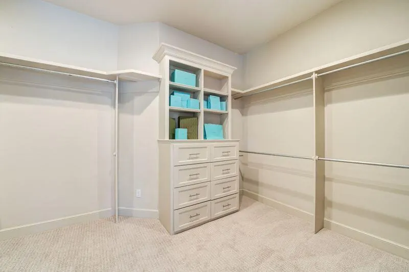 Photo 20 — 11107 Miami Avenue, Lubbock, TX 79423