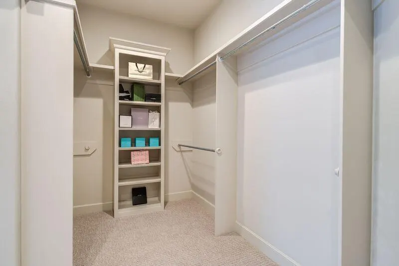 Photo 21 — 11107 Miami Avenue, Lubbock, TX 79423