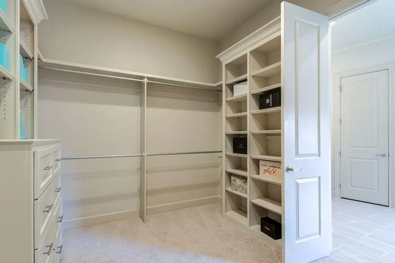 Photo 22 — 11107 Miami Avenue, Lubbock, TX 79423
