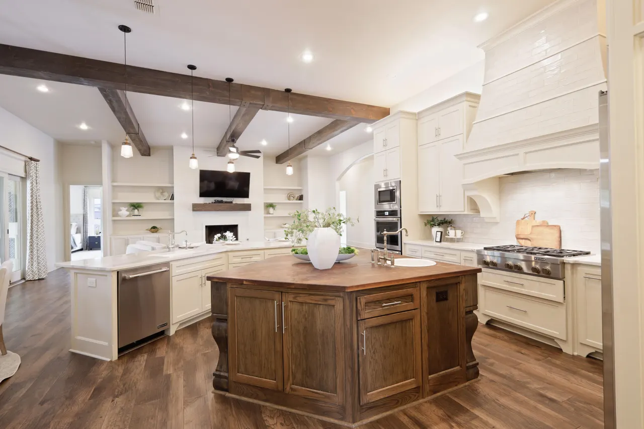 Photo 24 — 11107 Miami Avenue, Lubbock, TX 79423
