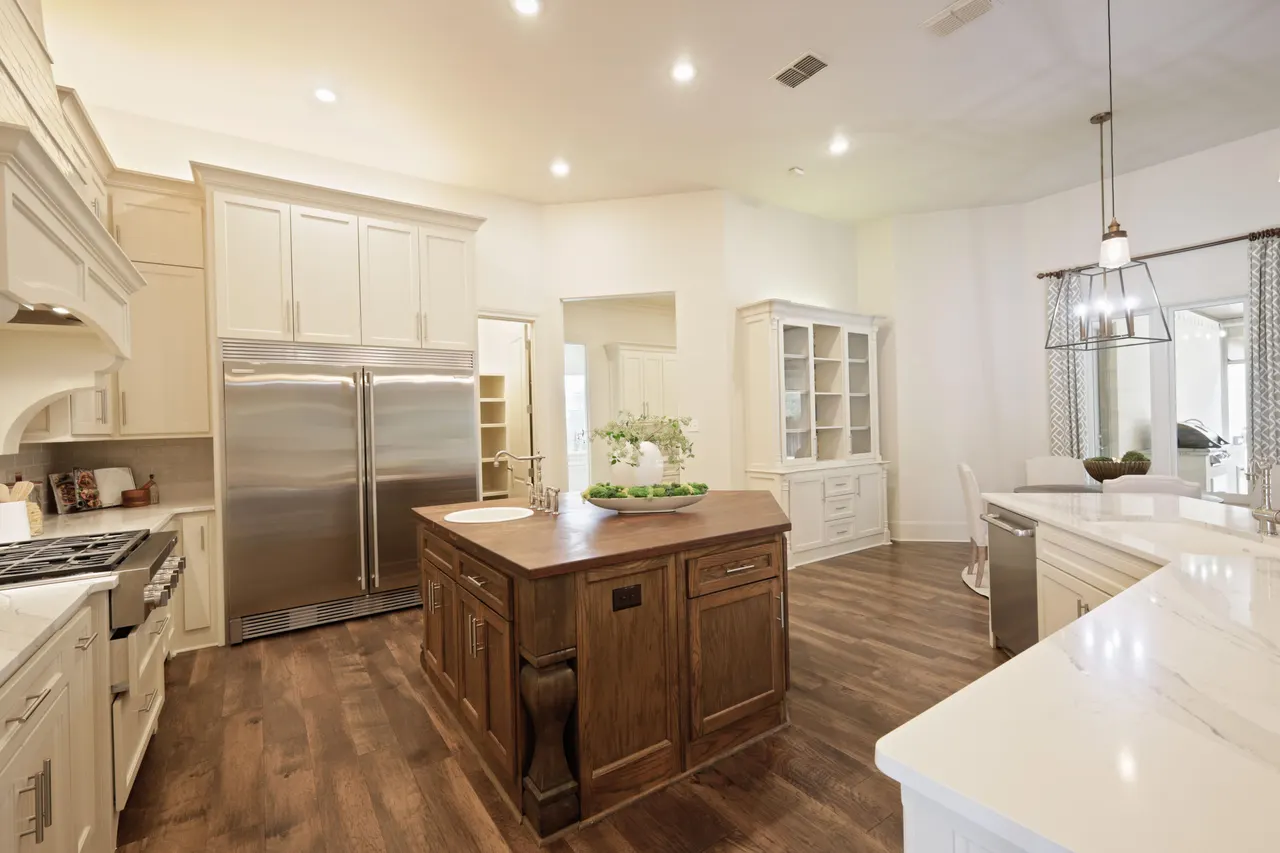 Photo 25 — 11107 Miami Avenue, Lubbock, TX 79423
