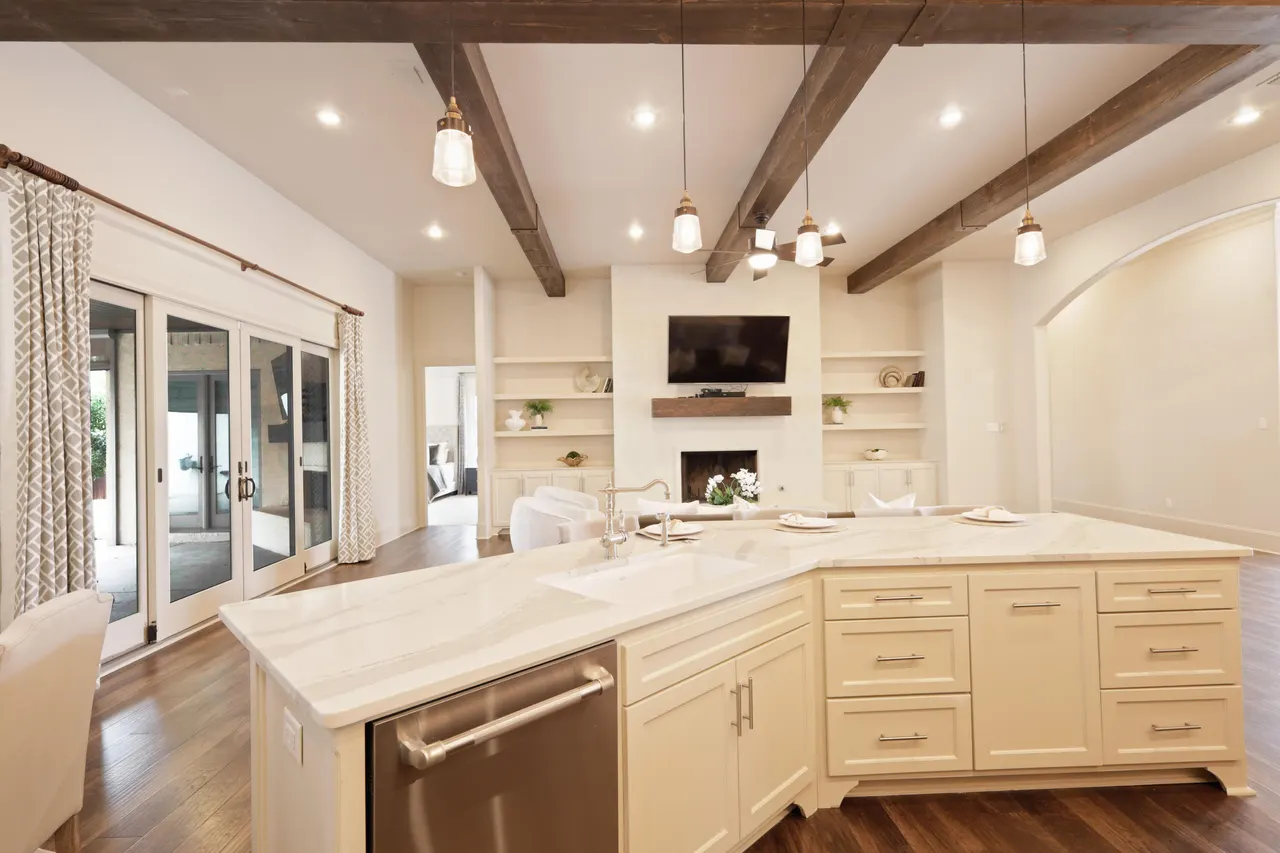 Photo 27 — 11107 Miami Avenue, Lubbock, TX 79423