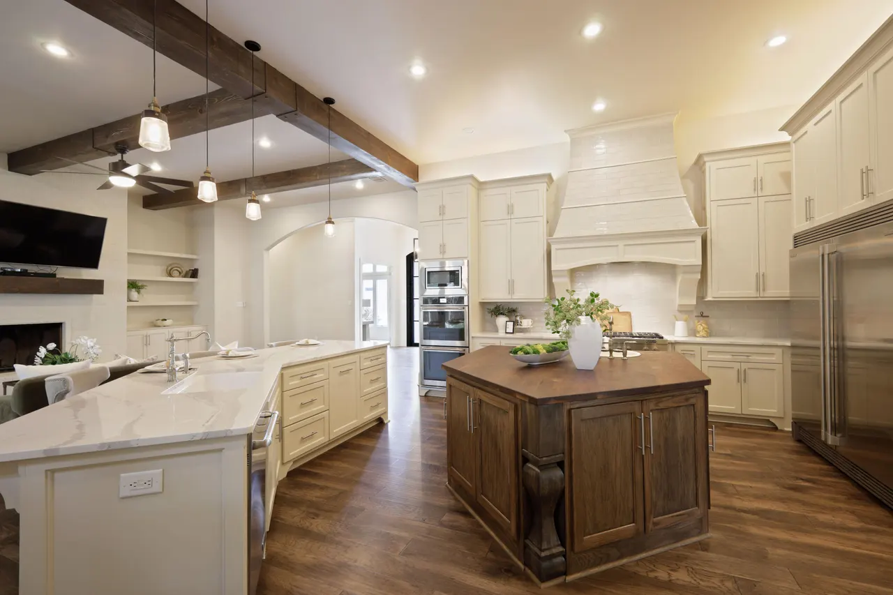 Photo 28 — 11107 Miami Avenue, Lubbock, TX 79423